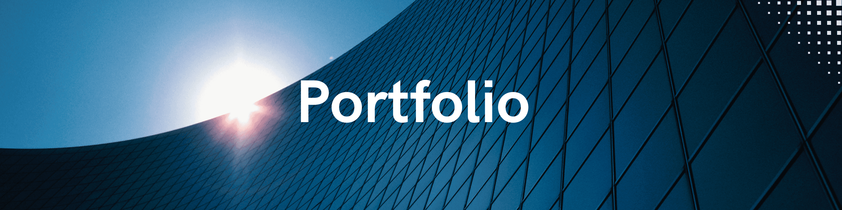 ASIZA- Together, we can grow your business.  Management and Consulting Specialists in the United Arab Emirate UAE From setting up your company structure, to full business development in UAE. Management & Consulting, Business Set Up, Operational Systems & Processes, Financial Consulting, IP Management & Trademarks, Text Planning Consulting, Branding & Web Development