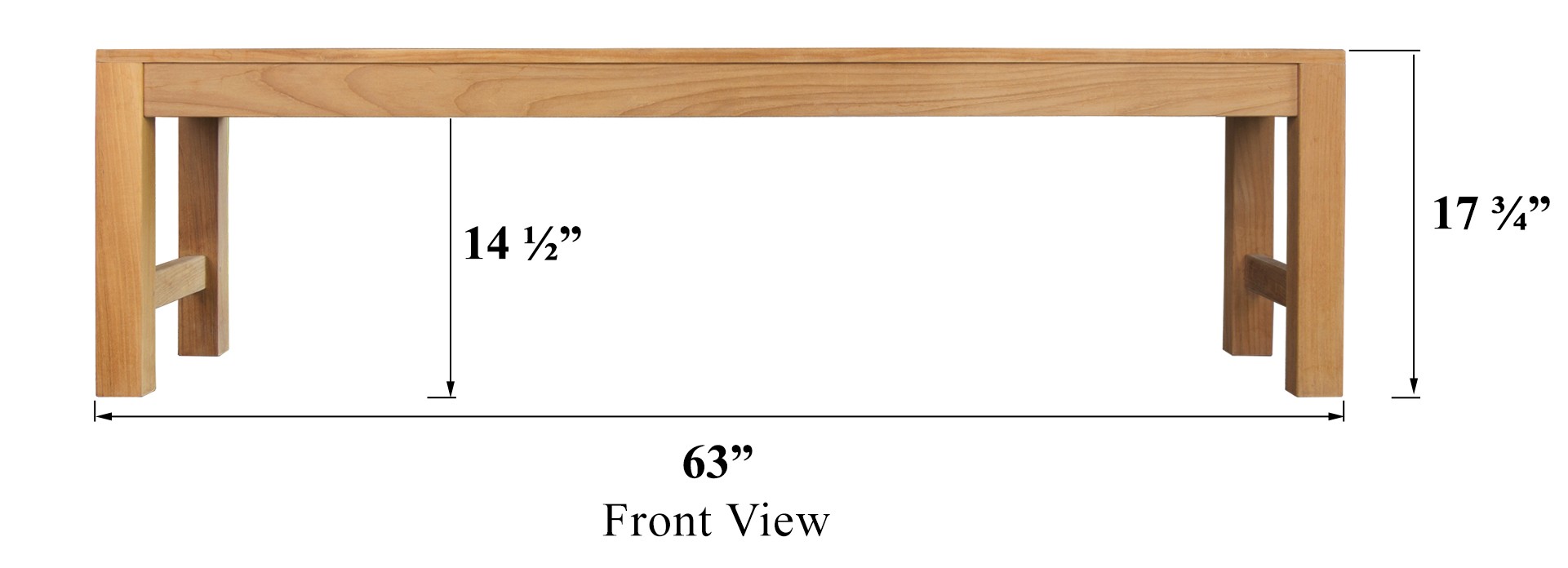 item 391 FRONT