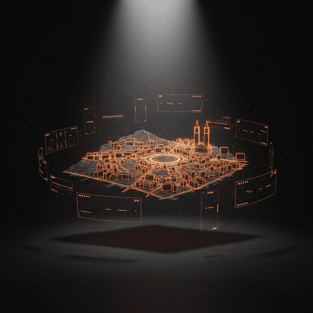 lokales seo marketing in rheineck und der umgebung