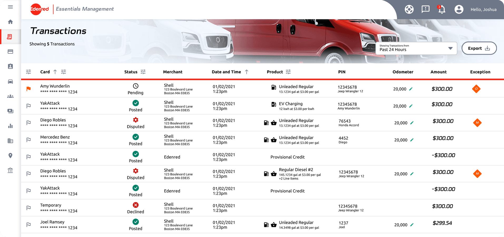 The image featured in the carousel #2