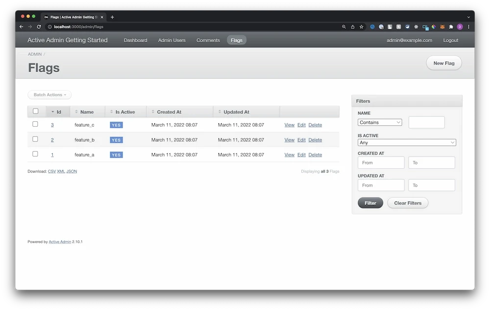 Market gap between budget tools with limited features and expensive enterprise solutions. InsightQR targets mid-market segment with event-specific analytics unavailable elsewhere.