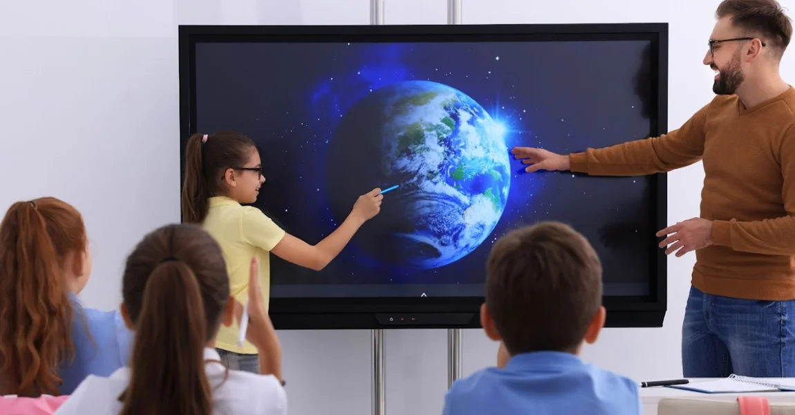 Hyderabad’s Rise as an Education Hu