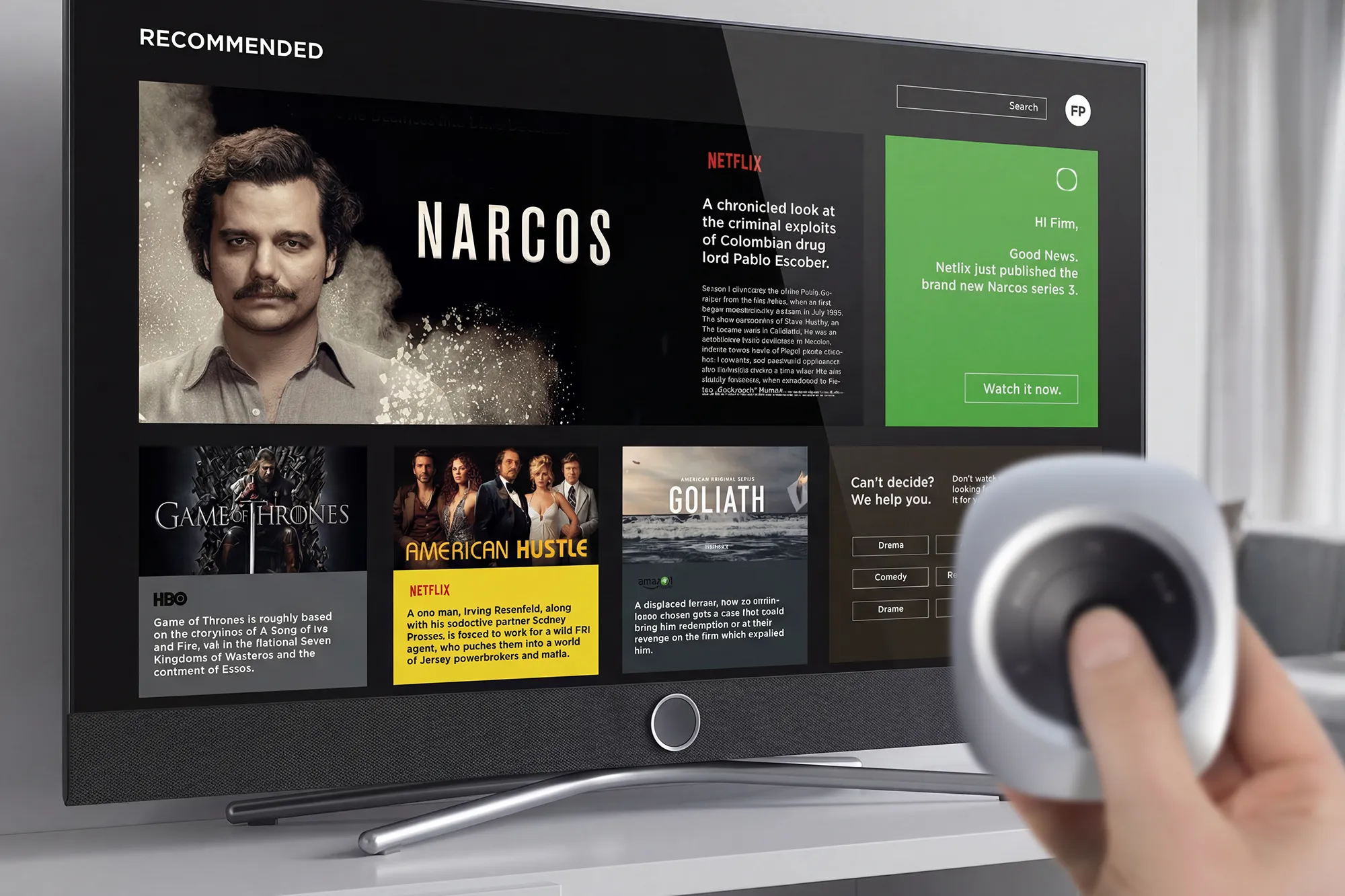 Streetside billboard with flyposters of the Batch.Works brand and illustrations