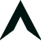Scenes logo
