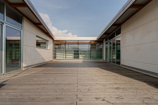 Decking-in-legno-terrazzo-lecco (LC) Galimberti-IMG_6144.jpg