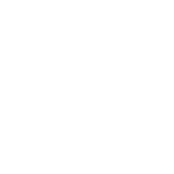 Logos des moteurs génératifs cibles de l'agence 0.1Lab : ChatGPT