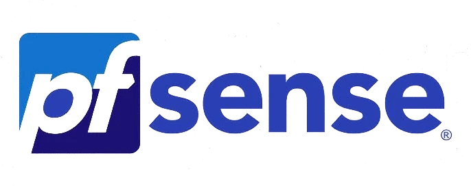 pfsense