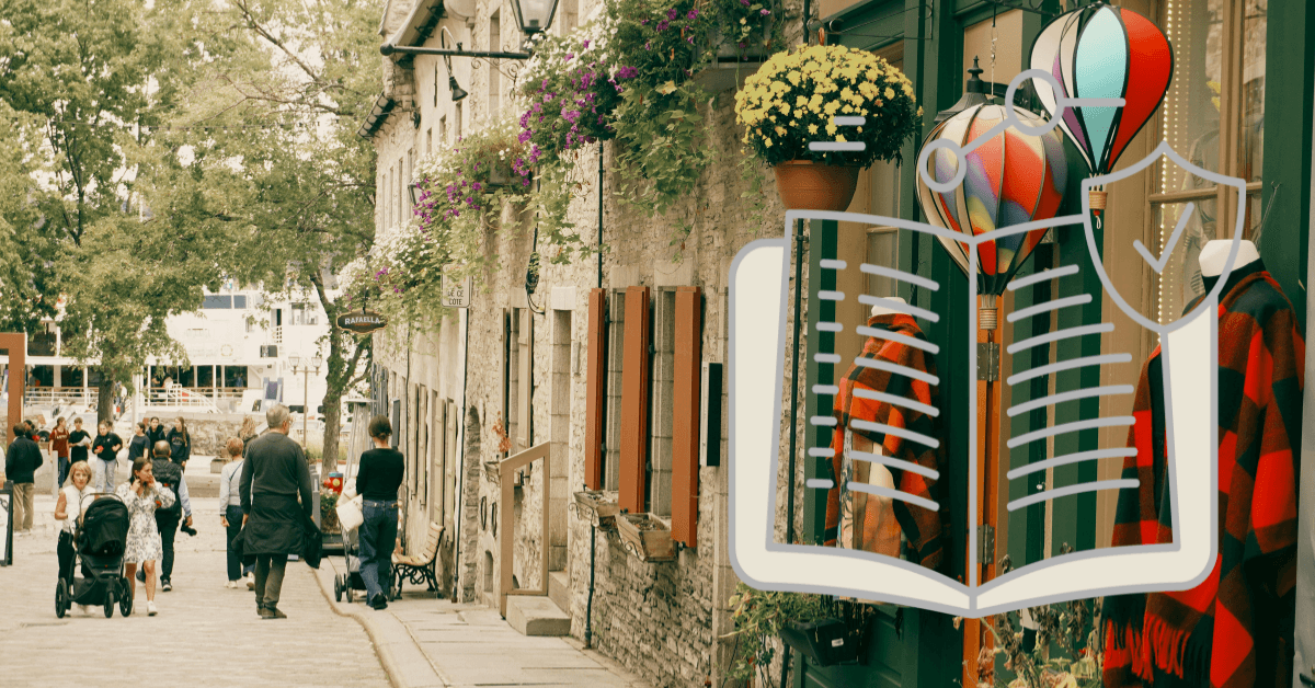 Bookkeeping and Compliance Guide for Québec Startups