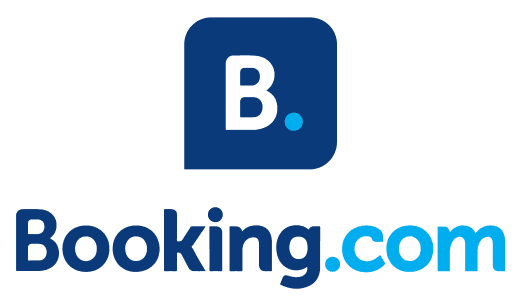 booking platform