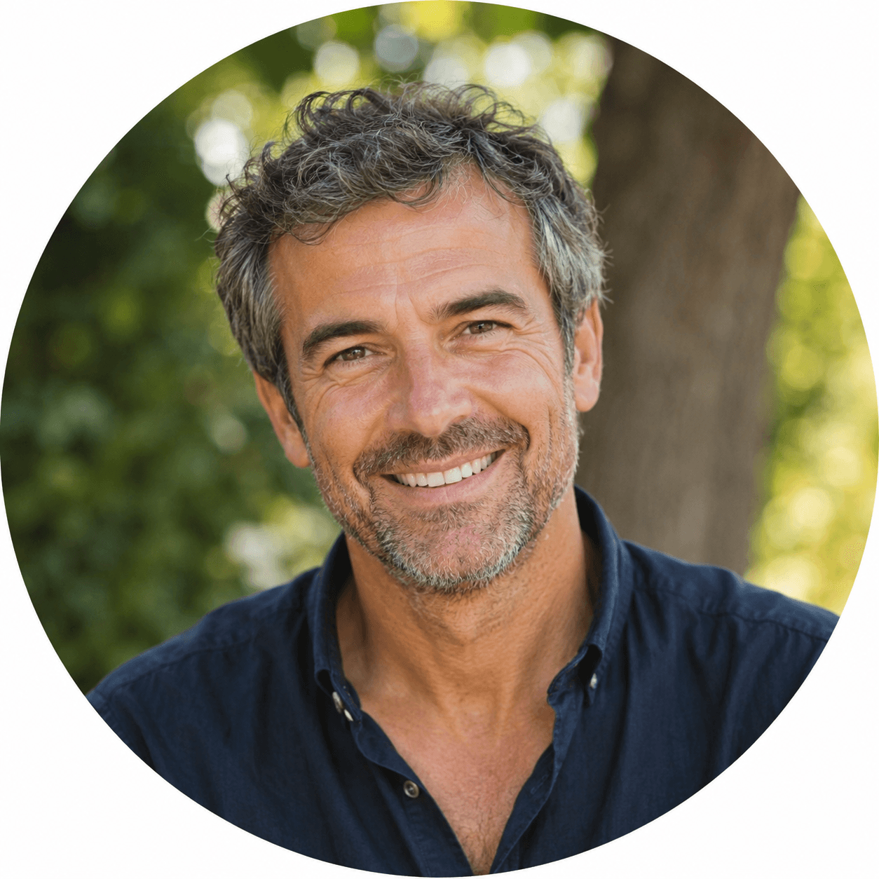 Ugo Gimenez