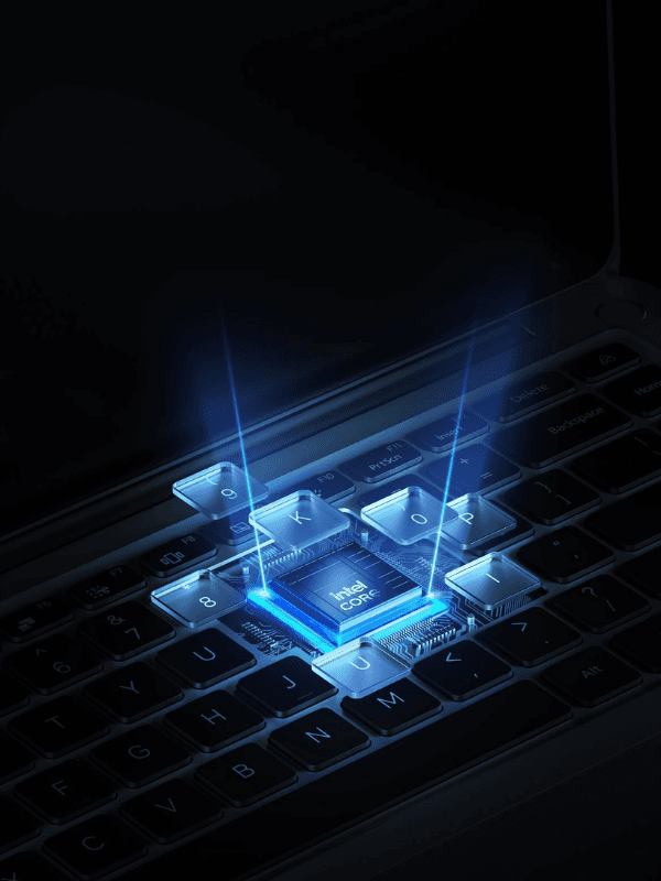 Top SaaS Business Ideas to Launch a Successful Startup in 2025