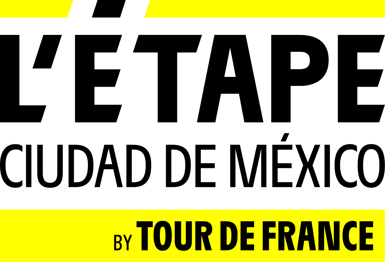 L’Étape