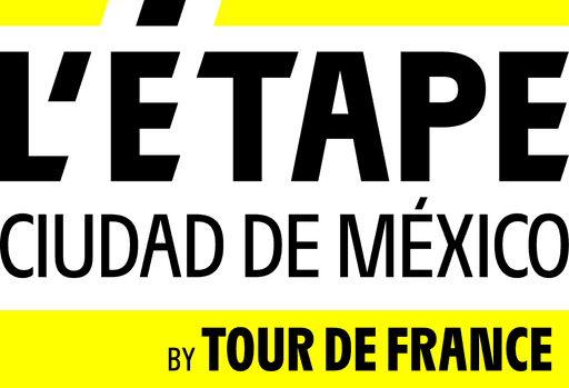 L'Étape