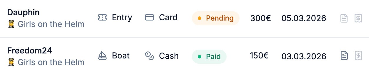 An image of Dreelio's in app customization feature