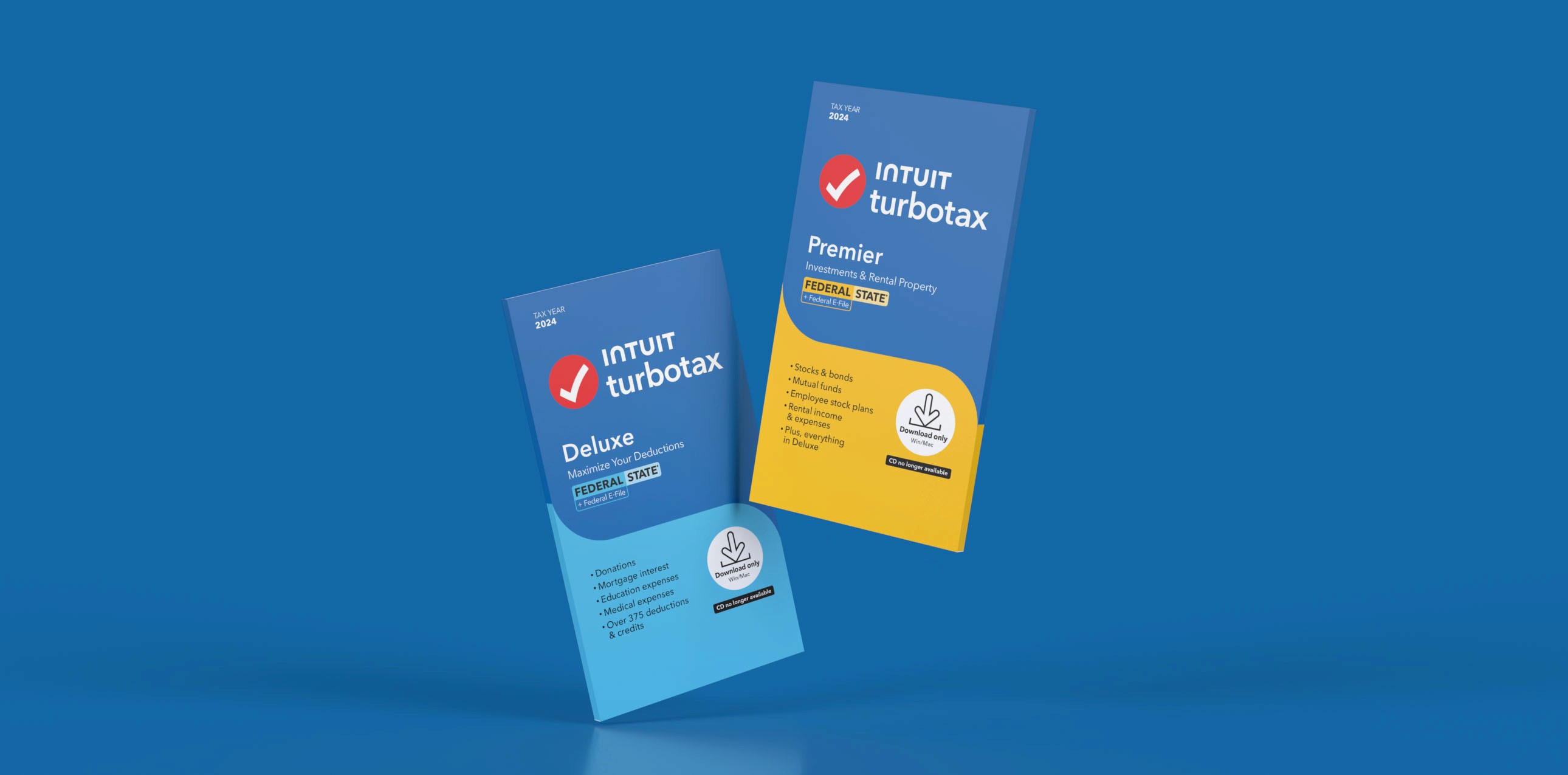 Pastel ice cream packaging design with retro typography on pink background