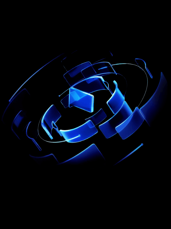 financial projections for startups