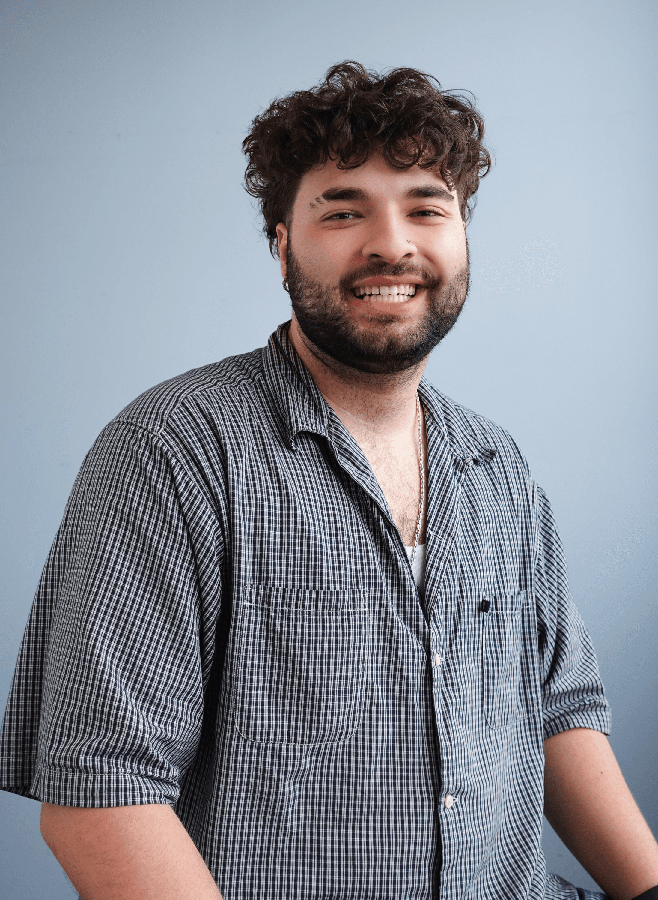 Portfolio Creator Avatar