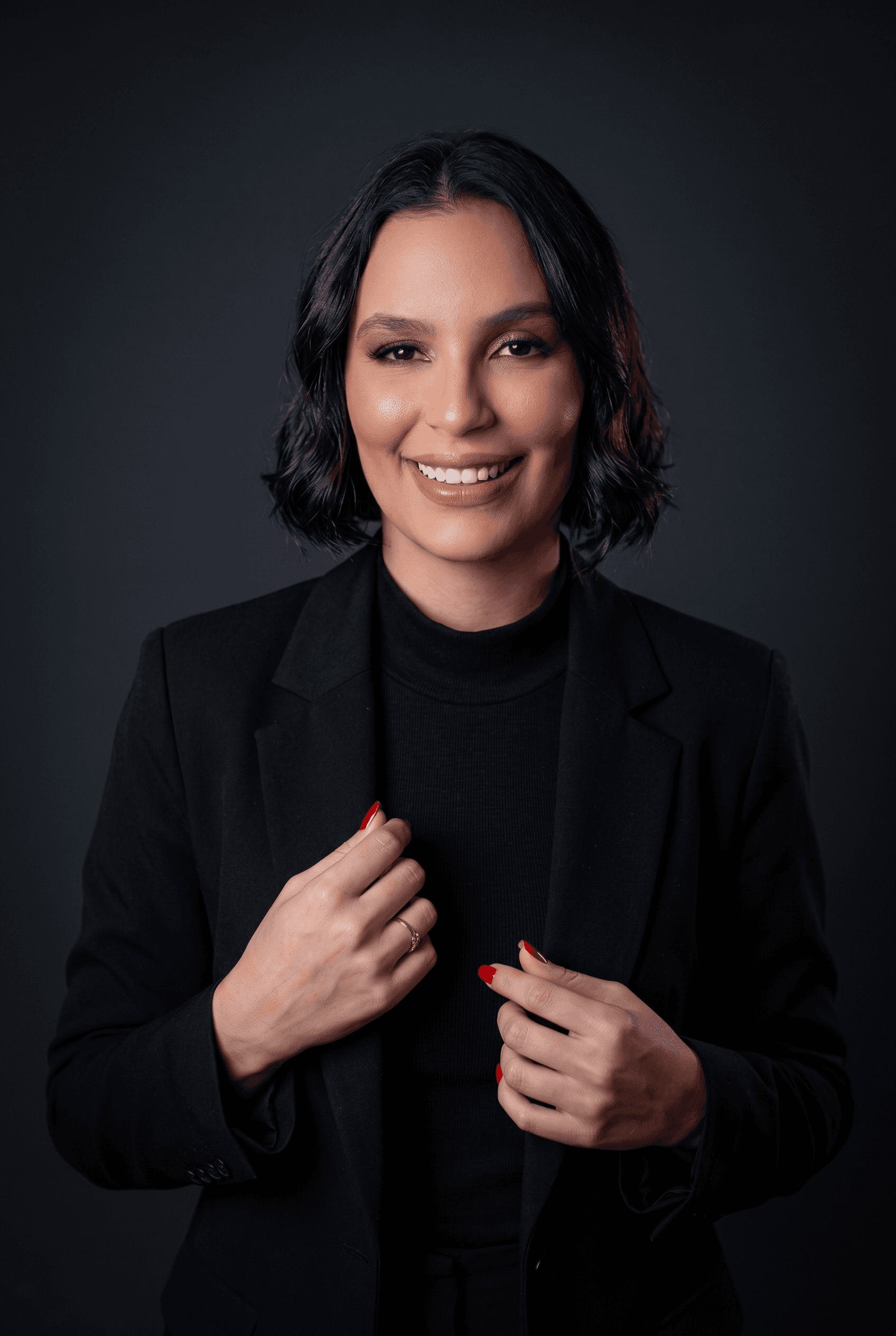 Taísa Feltrin