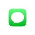 card logo