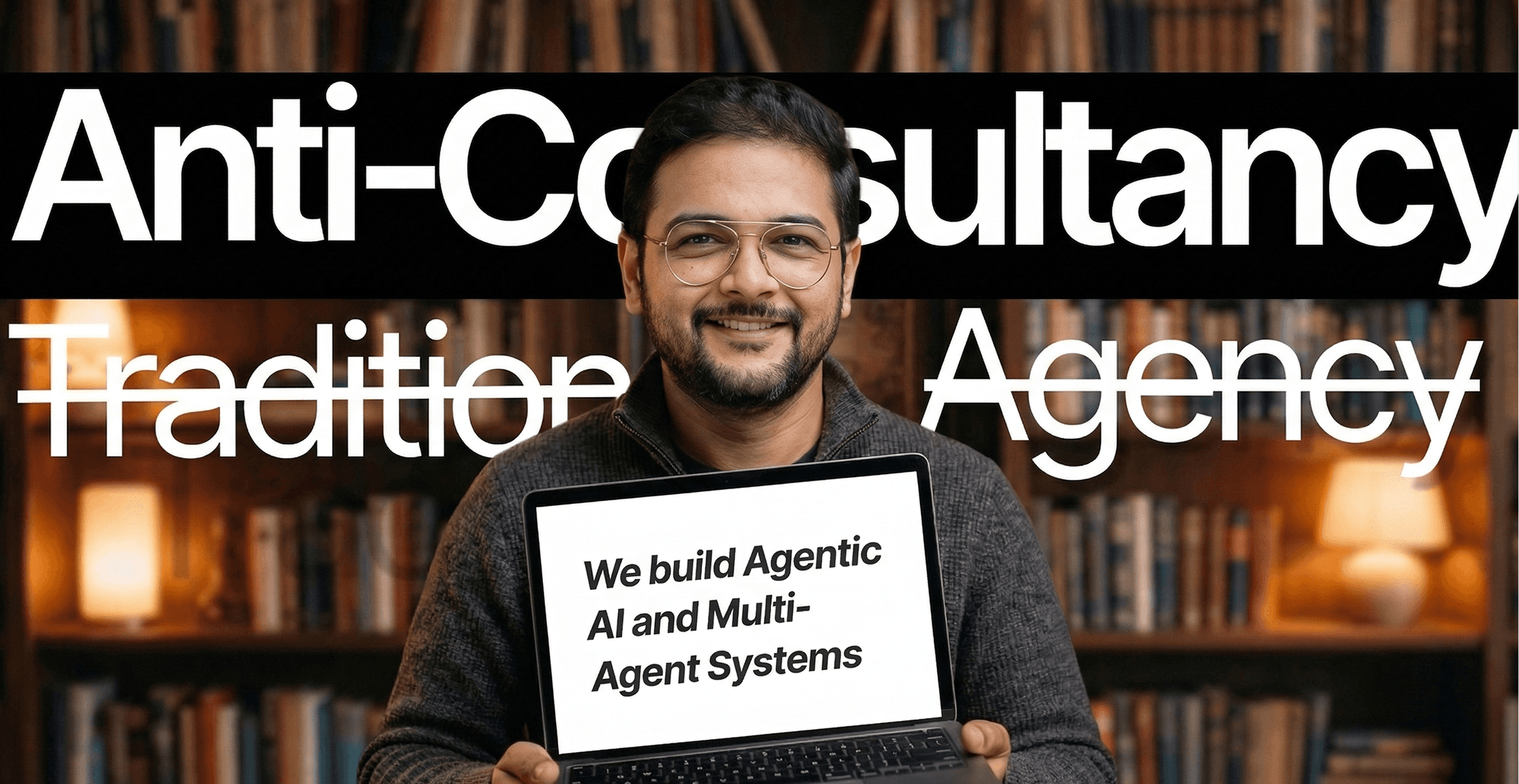 nishith-srivastava-agentics