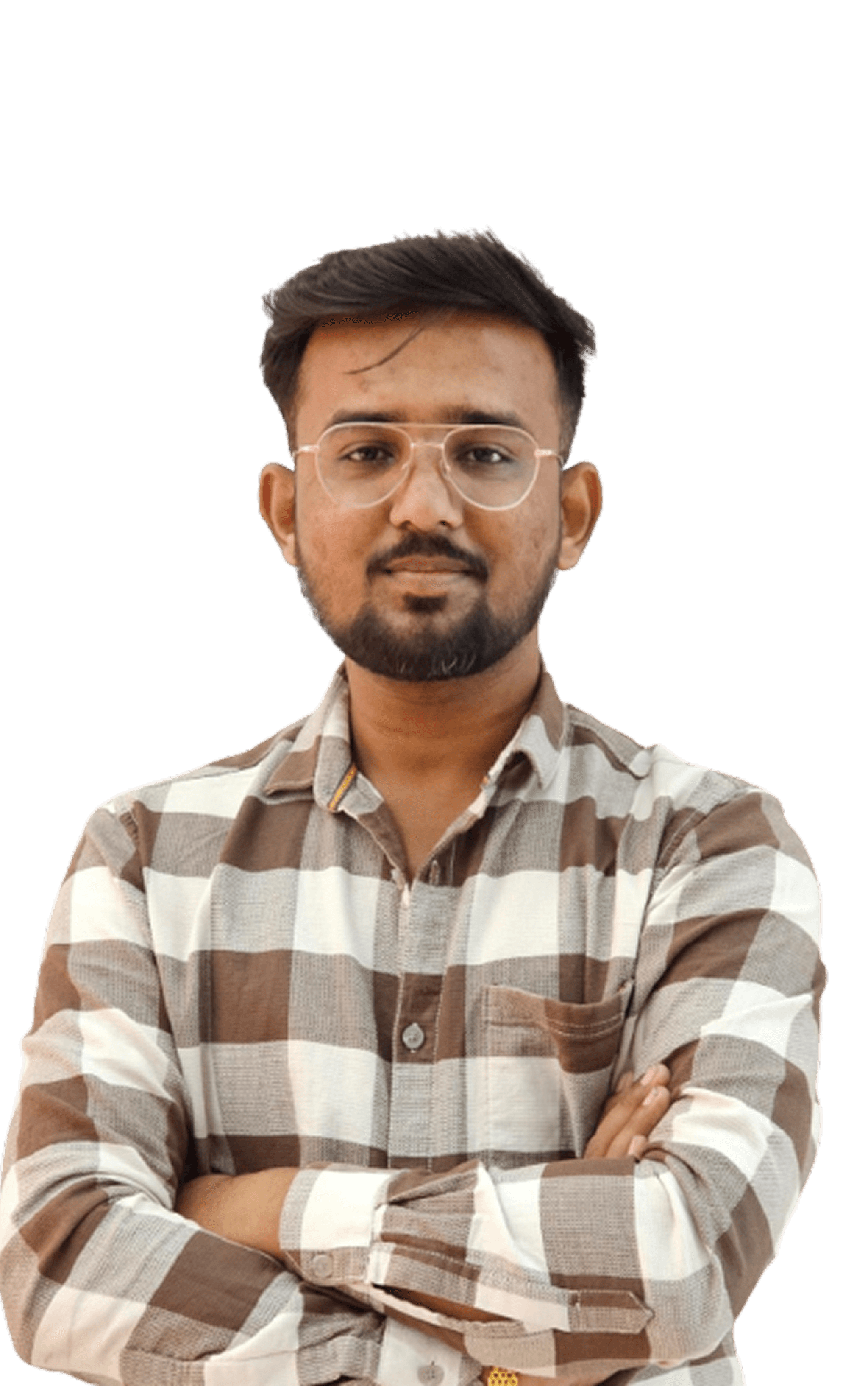 Team Image