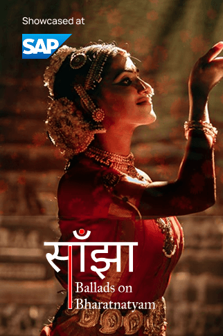 Kinfolk Entrepreneur Cover