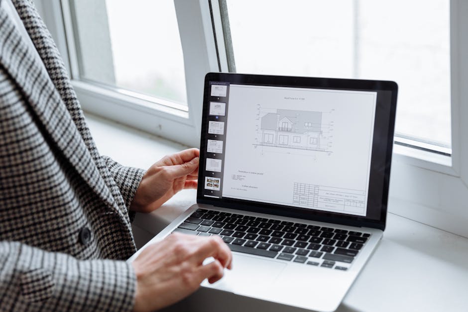alternatives to inhouse designer diagram
