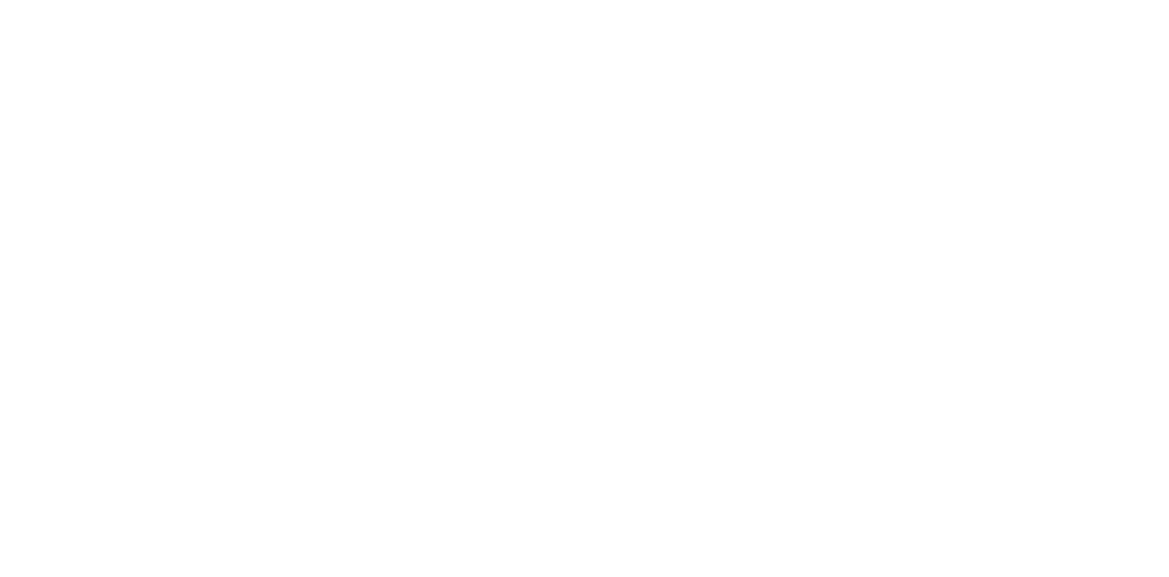 The Interop at Cosmoverse, institutional summit on digital assets, blockchain infrastructure, and financial regulation in Hong Kong. at Cosmoverse summit