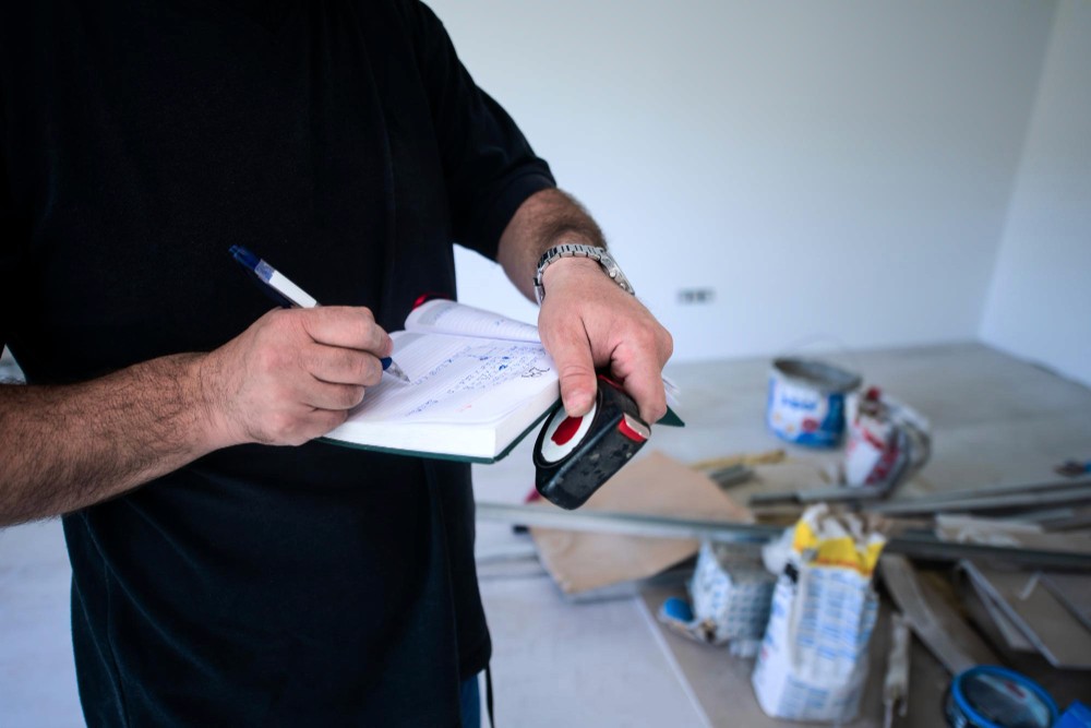 Comment choisir une entreprise de peinture en Suisse romande ?