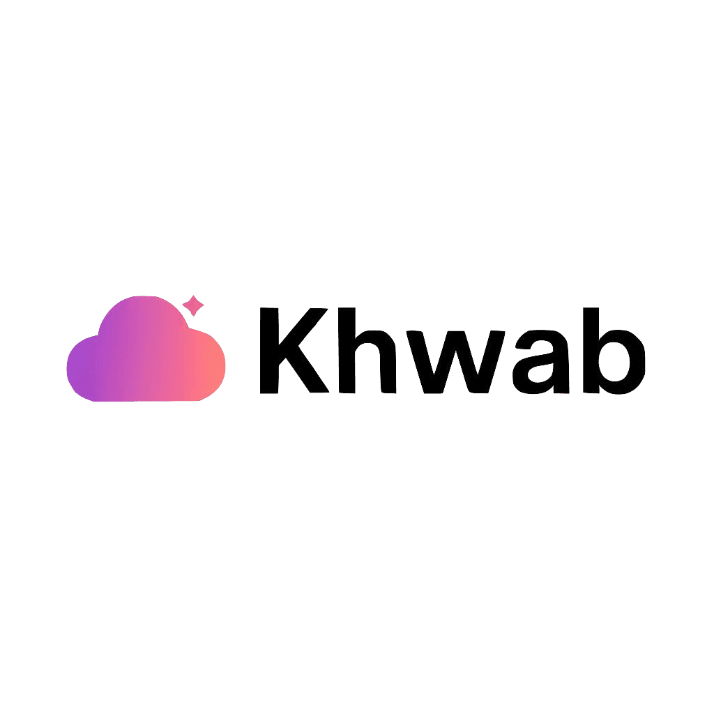 Khwab
