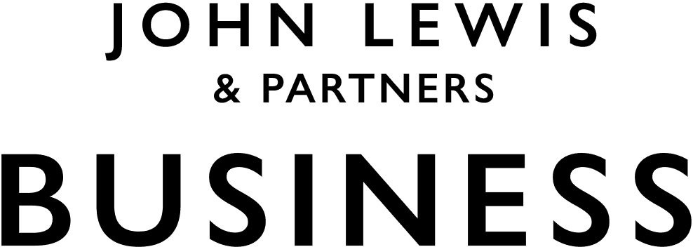 google.com logo logo.dev