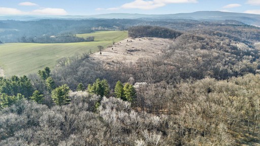Photo 12 of 271.18 acres Zwettler/Foster Road, Arena