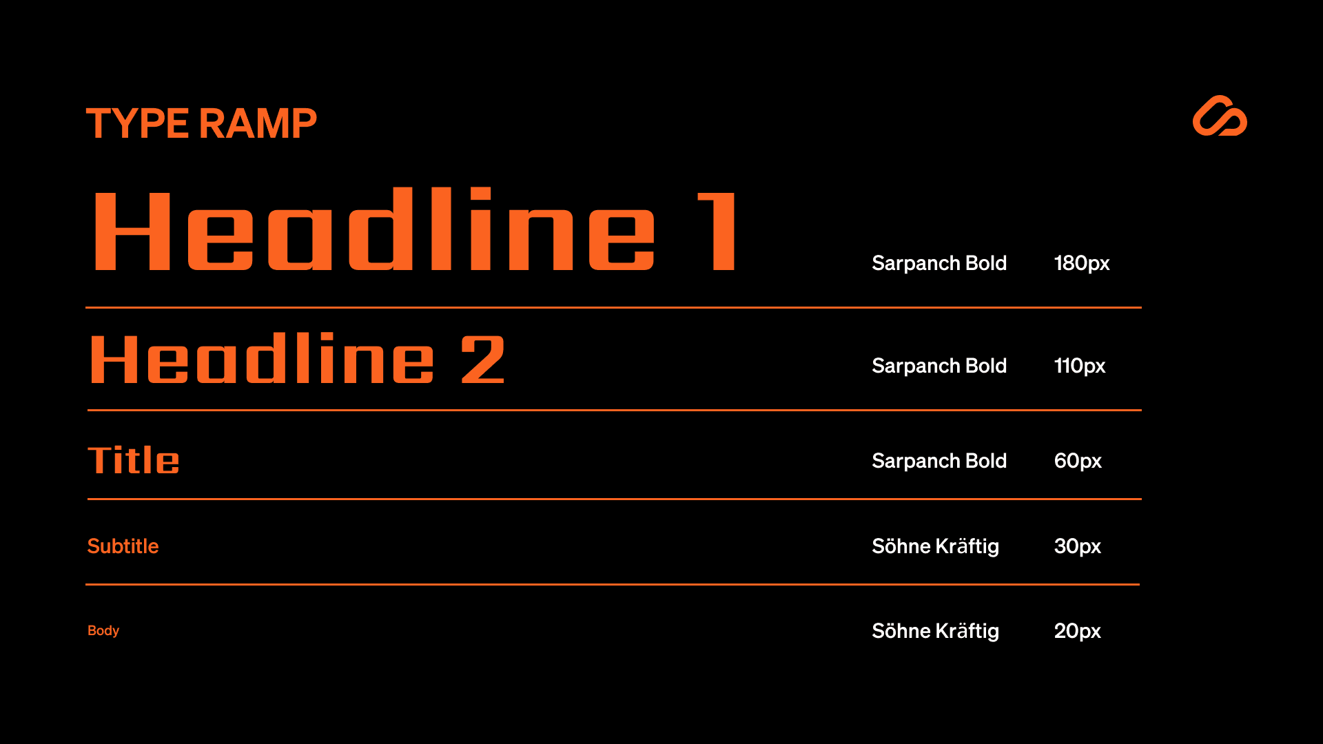 A profile picture of this person