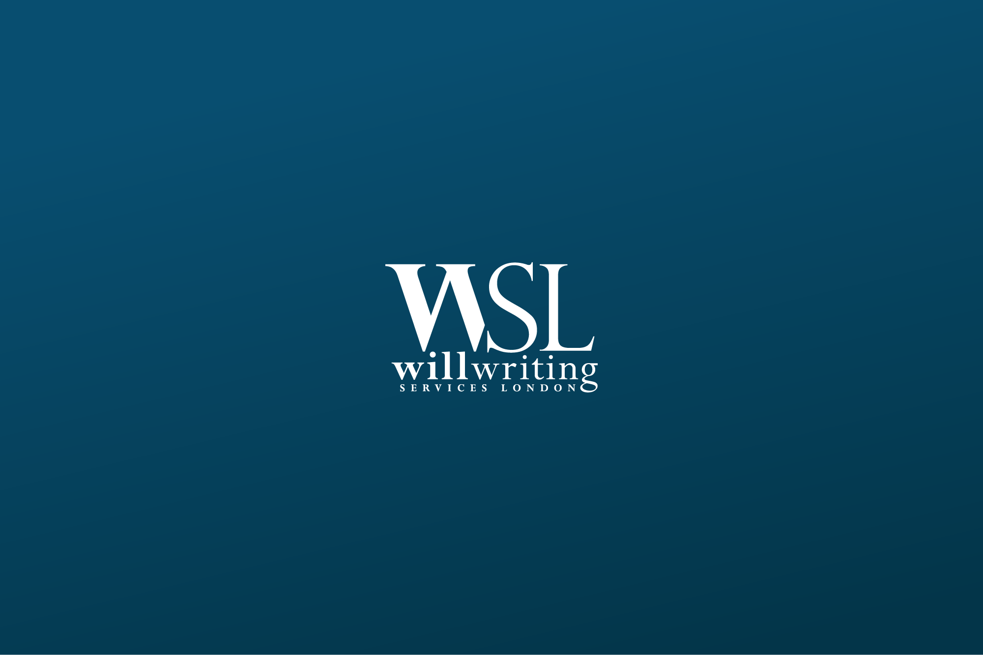 WSL Logo