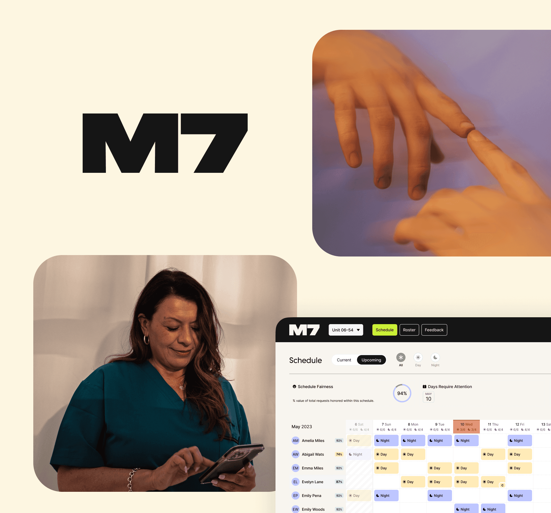 M7