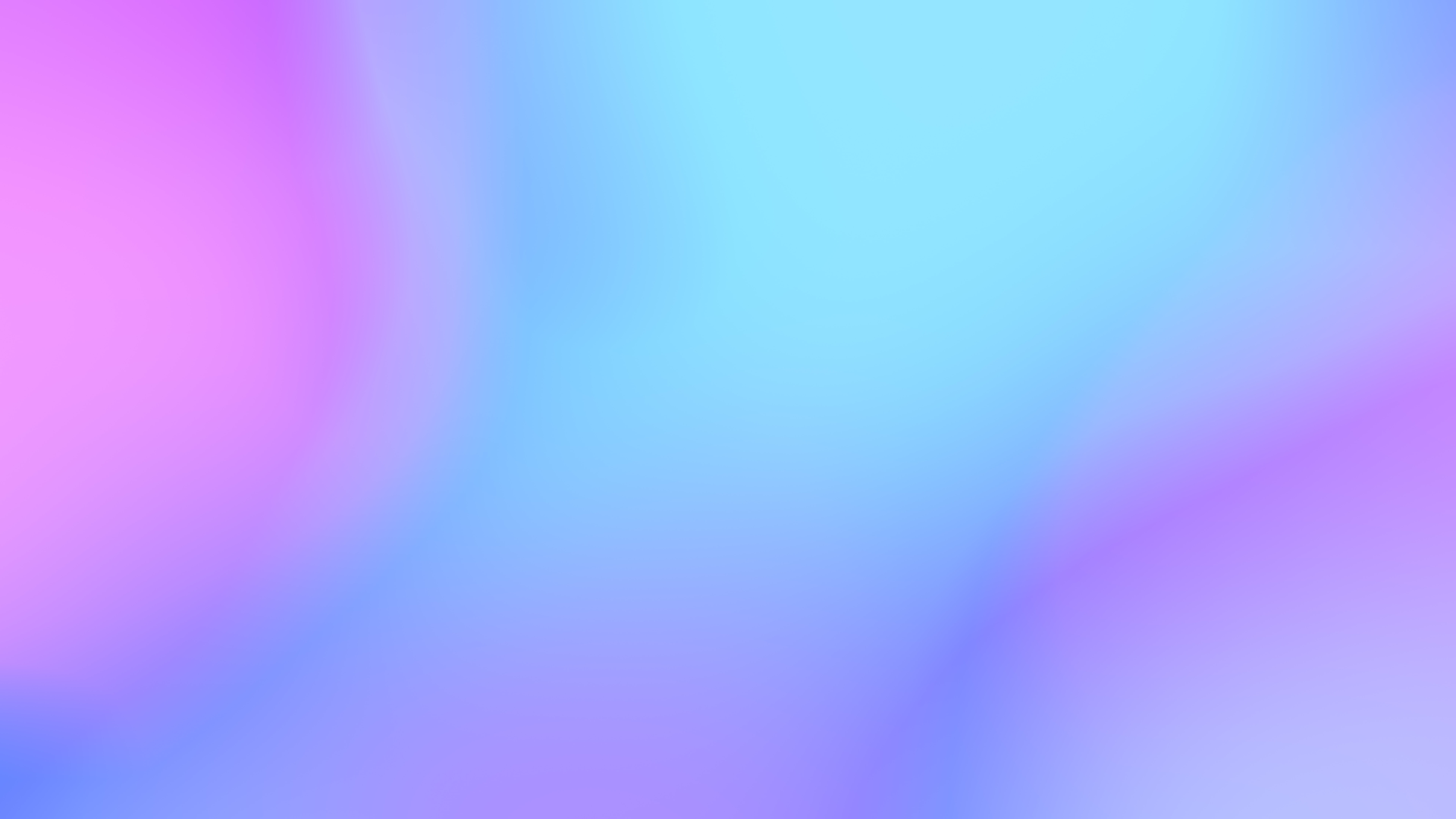 What developers need to know about generative AI