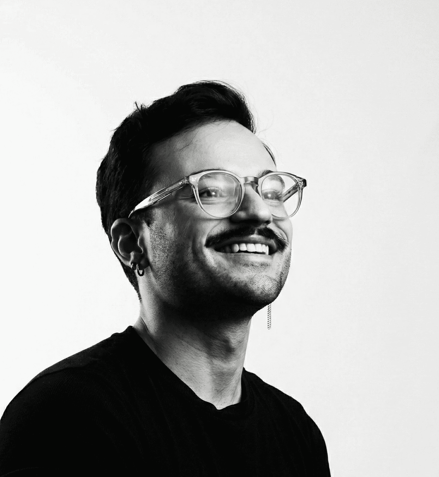 Pedro jardim @sigaopedro