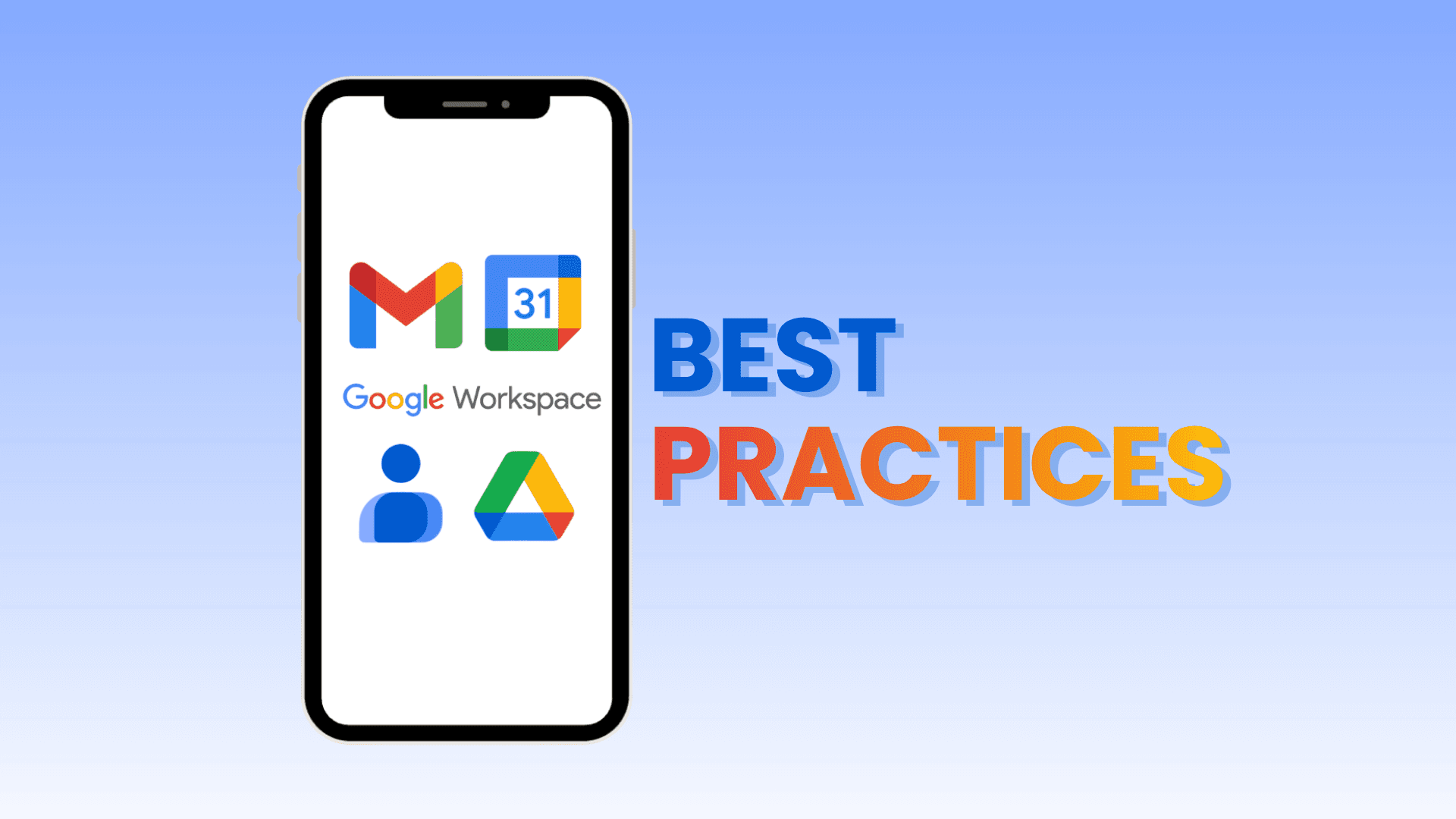 how to replace calendly by google appointment schedules contacts flow
