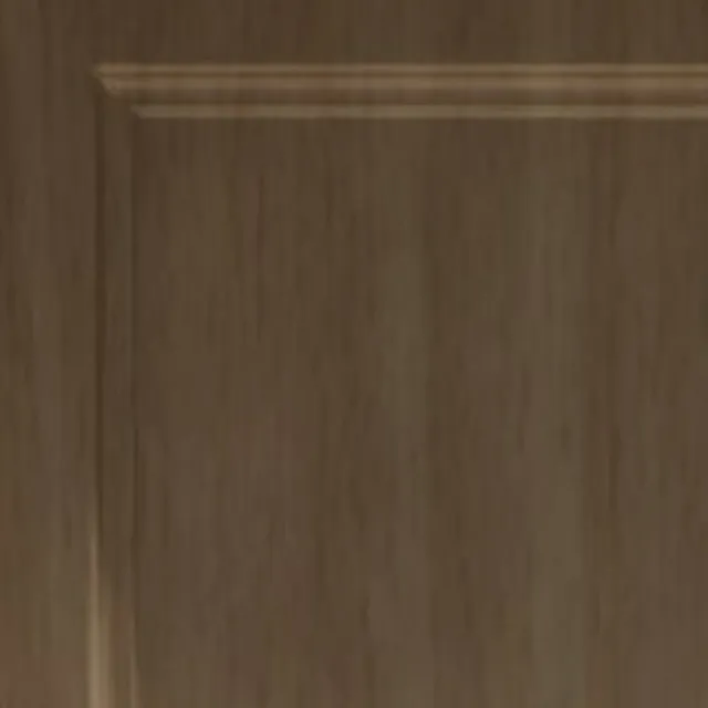 Smoked oak swatch