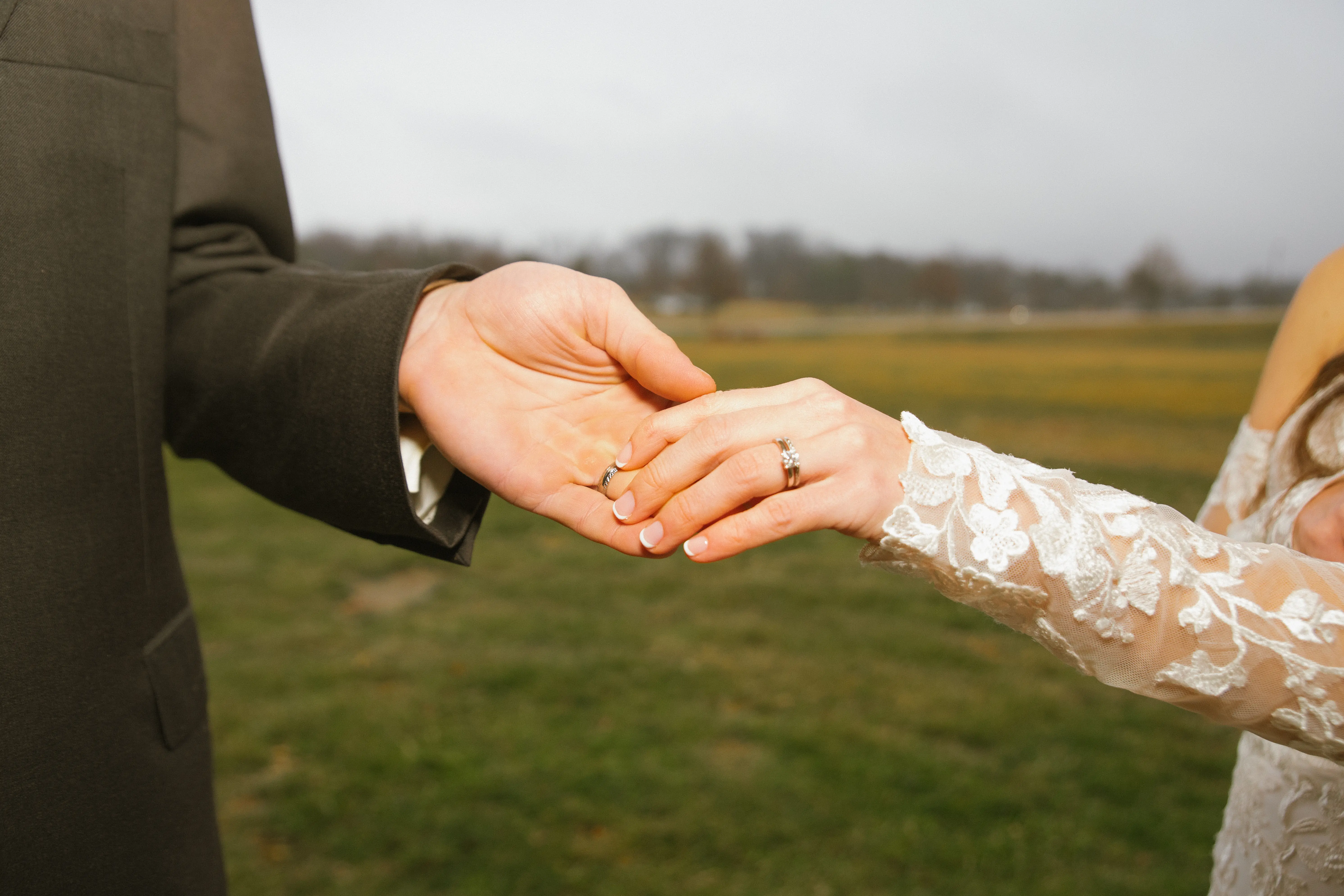 Streetside billboard with flyposters of the Batch.Works brand and illustrations