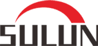 Henan Sulun Rail Transit Equipment Co., Ltd.