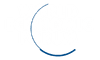 World Economic Forum
