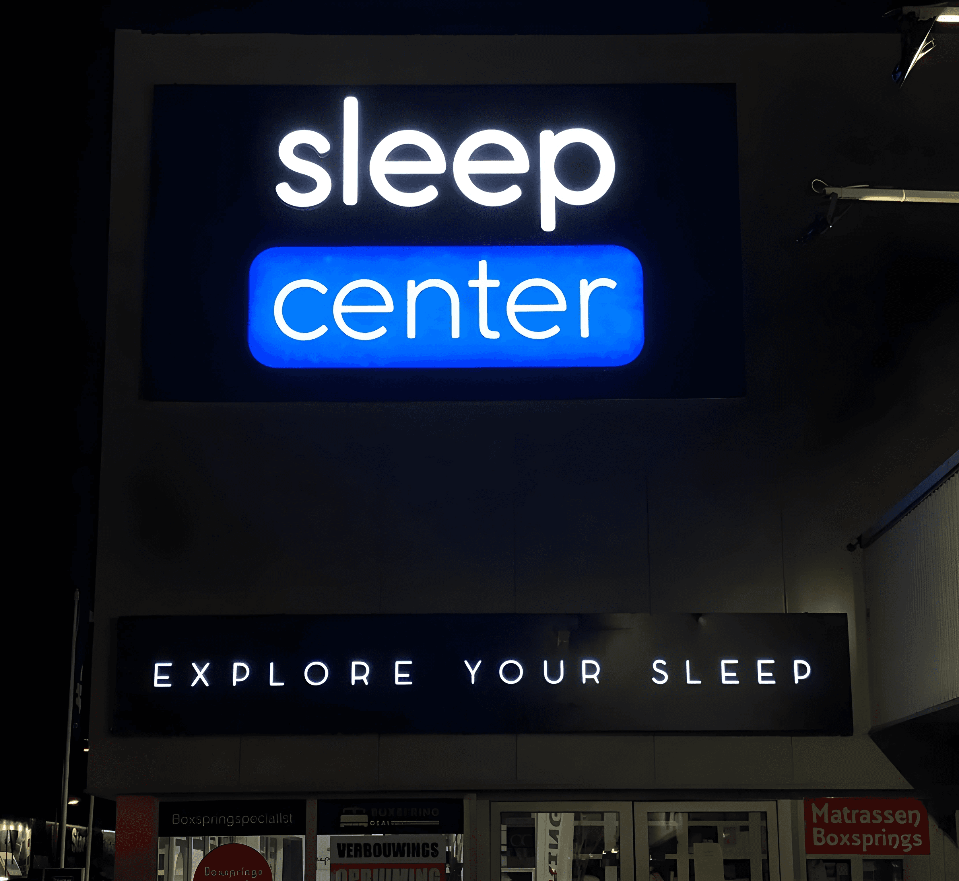 Service Image 