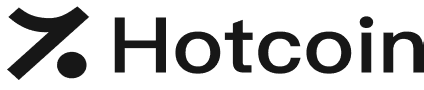 Hotcoin