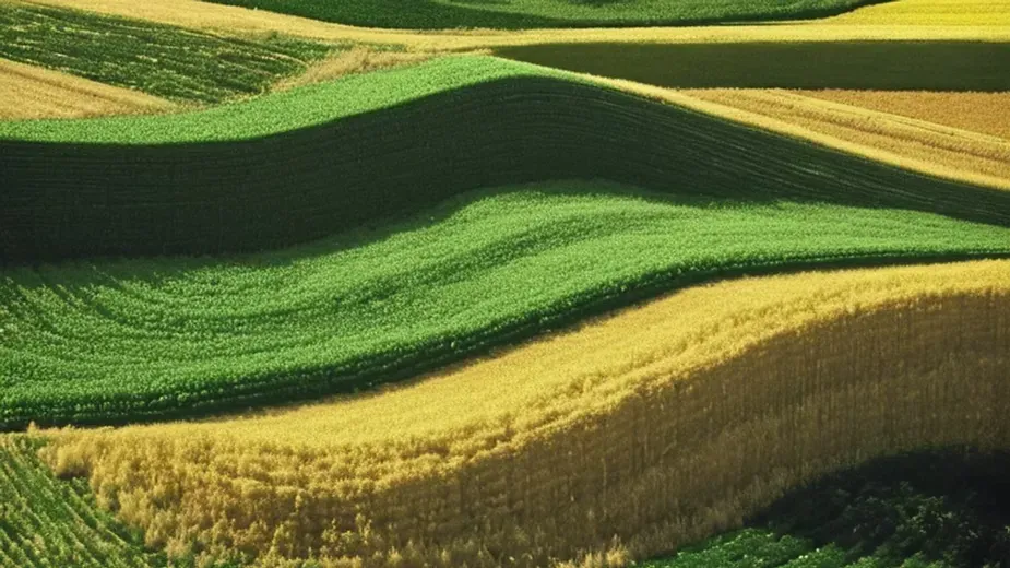 Enhanced Crop Yields.webp