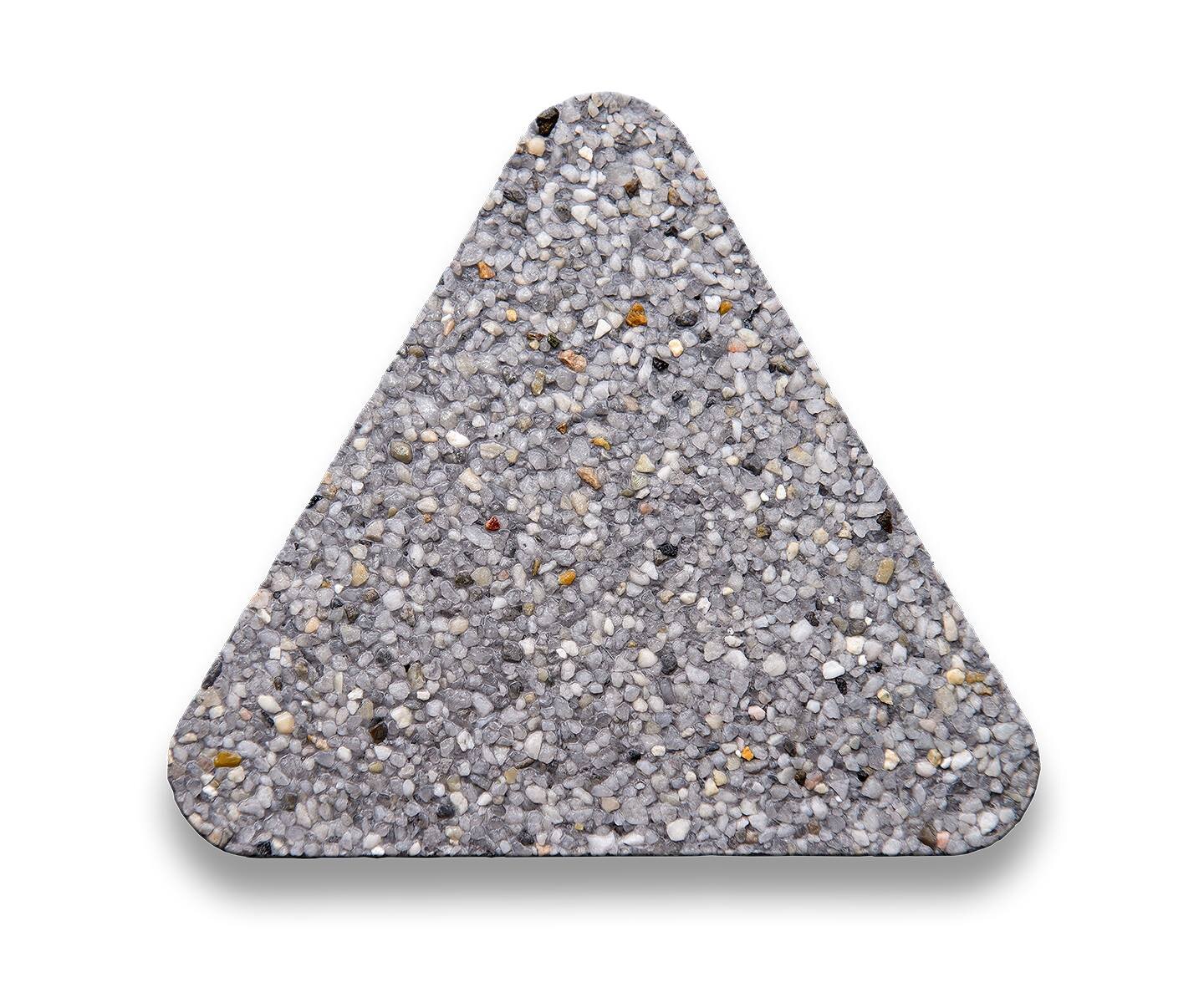 French Gray