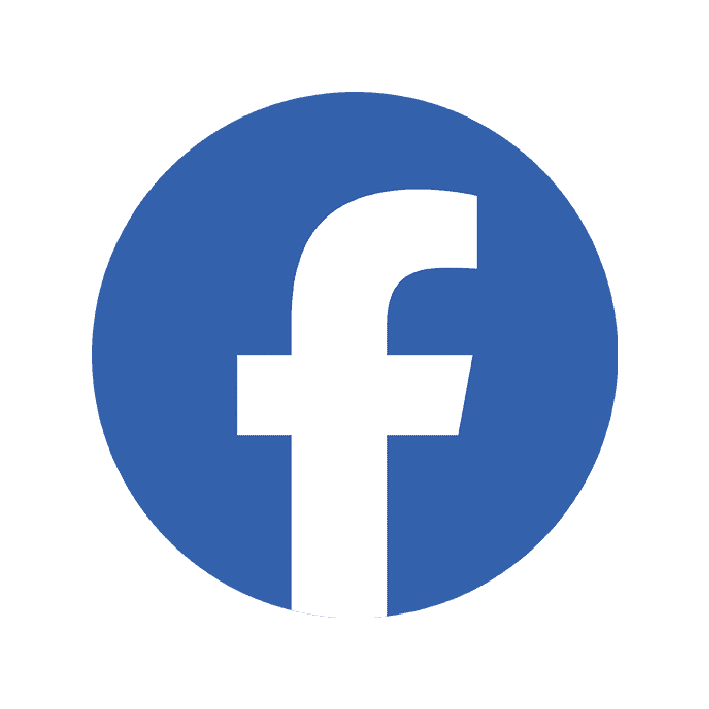 LOGO FACEBOOK