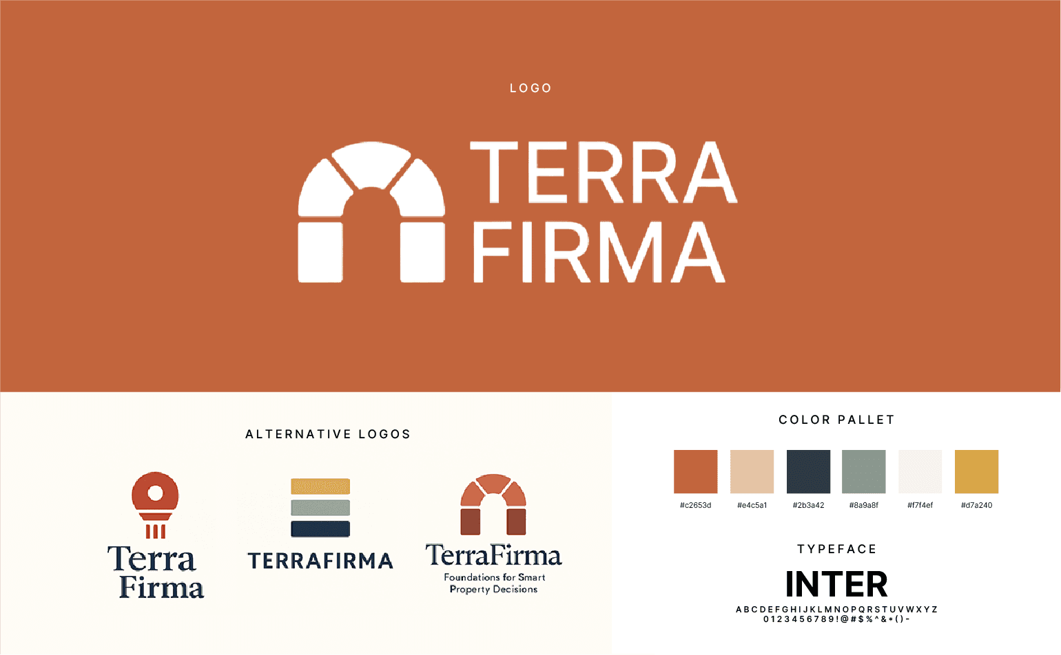 Minimalist lemon product photo with glass cup on pastel yellow background