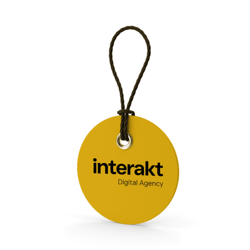 Brand Logo