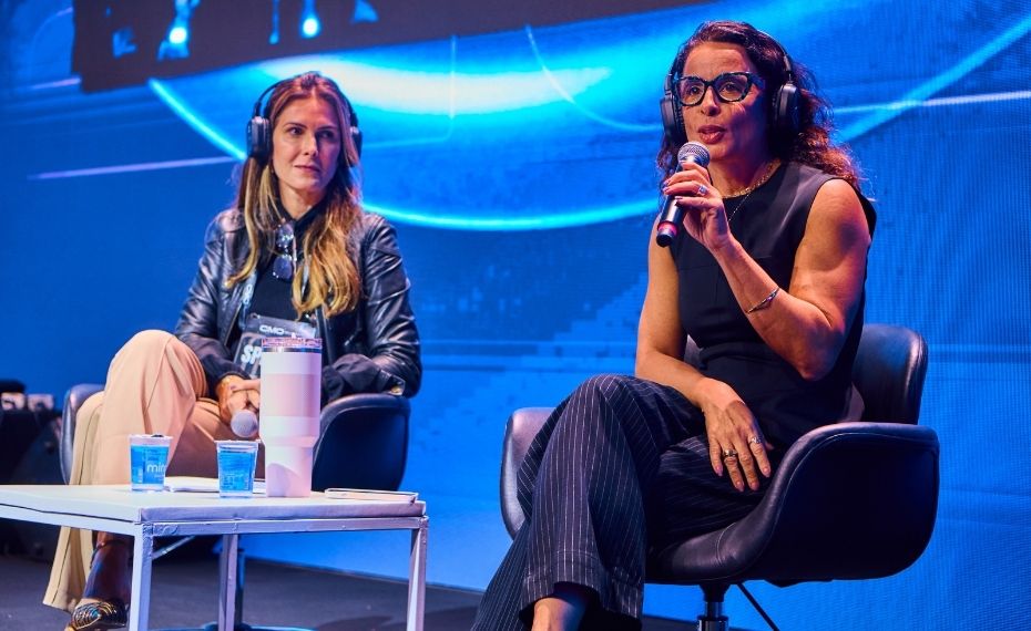 Visibilidade vs ROI: como transformar milhões de alcance em vendas